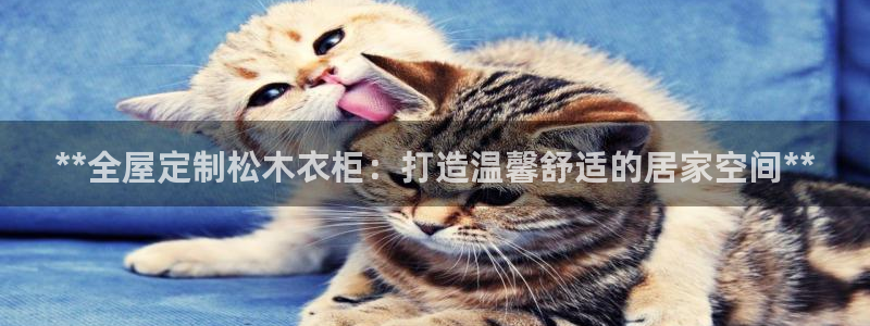 bb电子哪个游戏好赢钱啊