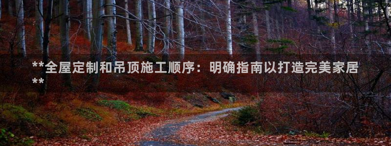 bb电子哪个游戏好赢钱一点的