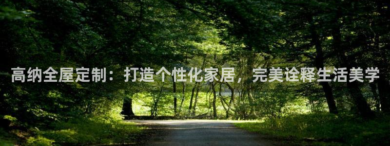 bb电子哪个游戏好赢钱啊知乎