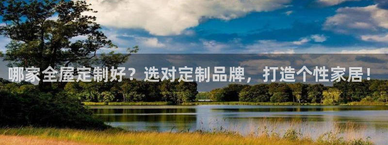 bb电子什么时候容易爆大奖的