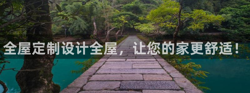 bb电子什么游戏好赢