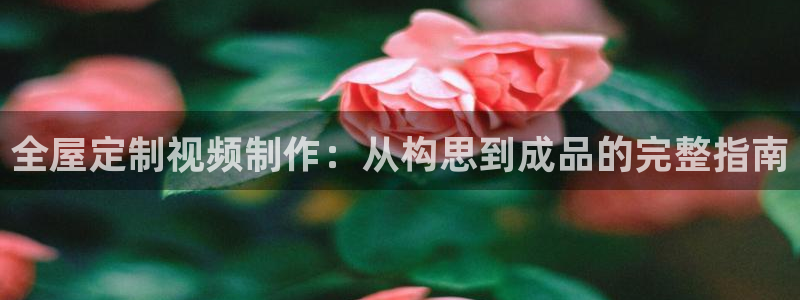 bb电子中了Major怎么算