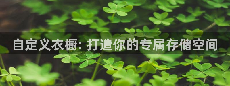 bb电子超级奖池彩金多少钱