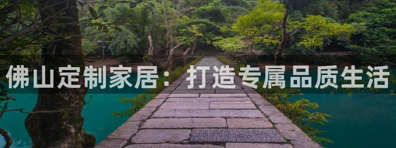 bb电子哪个平台好点
