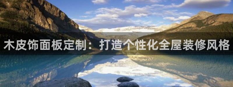 bb电子哪个游戏好赢钱一点的