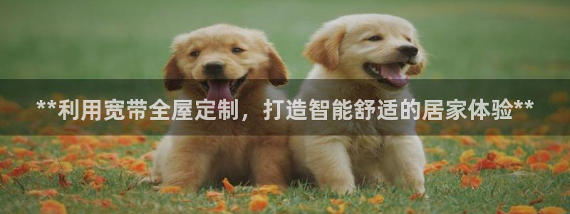 bb电子哪个游戏好赢钱一点的