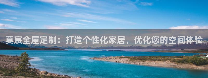 BB电子连环夺宝