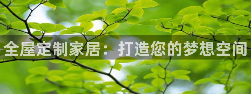 bb电子mini彩金掉落规则