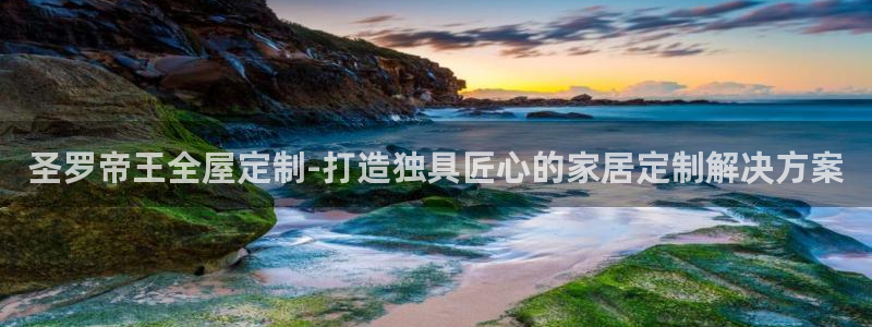 bb电子什么时候容易爆大奖的