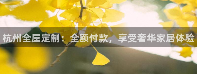bb电子怎么赢