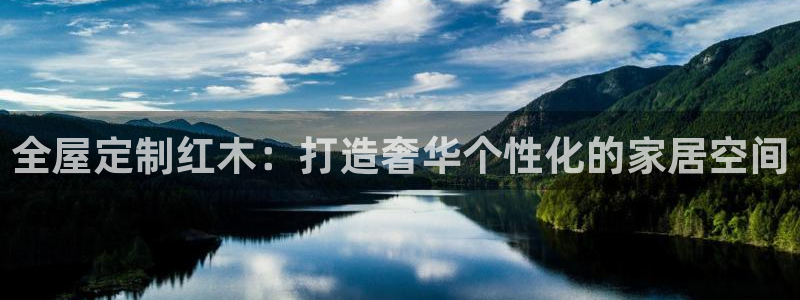 bb电子糖果彩球