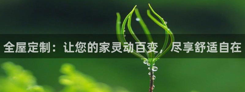 网上bb电子为什么那么假的