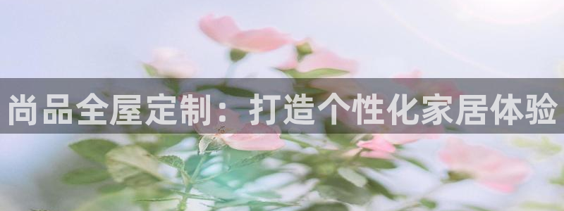bb电子超级奖池彩金多少钱