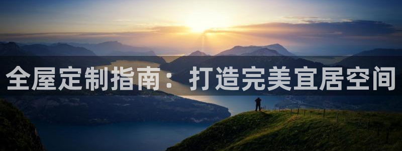 bb电子糖果玩法技巧