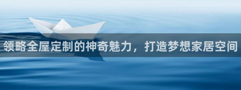 bb电子爆奖