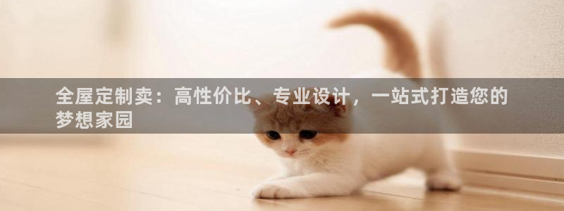 BB电子锁怎么接电