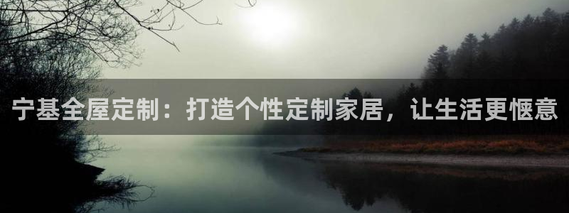 bb电子哪个游戏好赢钱啊知乎
