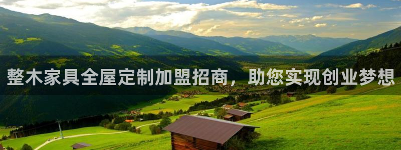 BB电子哪个平台好出款
