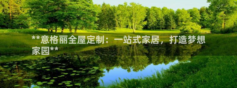 Bb电子琴和弦是哪个