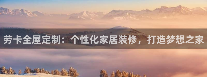 bb电子哪个游戏好赢钱啊知乎