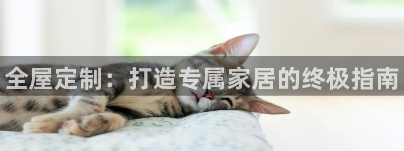 BB电子哪个平台好出款