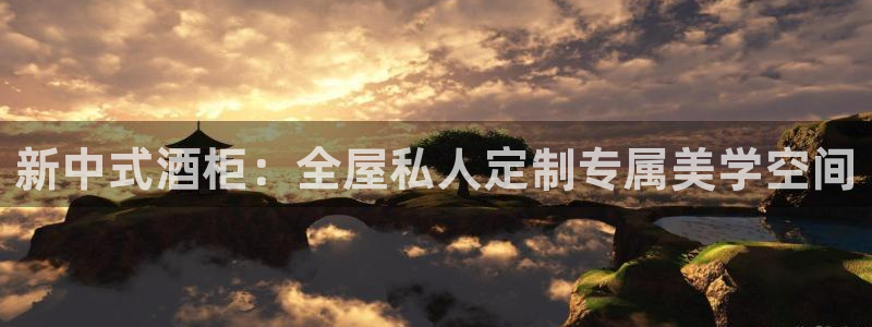 bb电子哪个游戏好赢钱一点