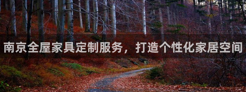 bB电子琴和弦