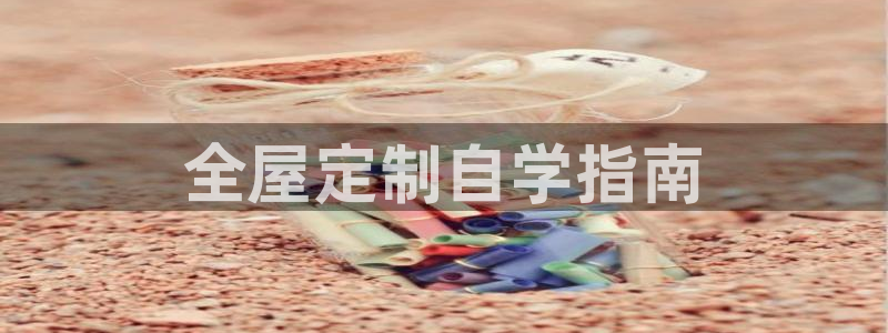 bb电子哪个游戏好赢钱啊