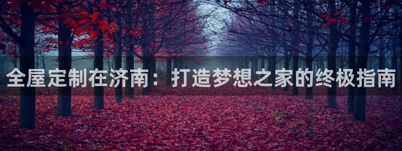 bb电子什么时候容易爆大奖的