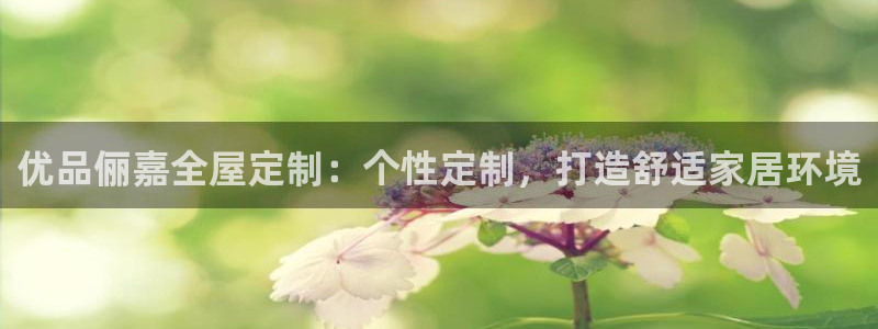 BB电子麻将胡了