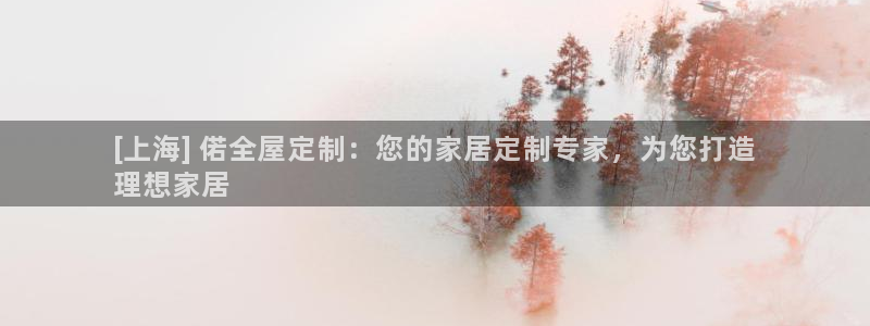 BB电子游戏钱得钱