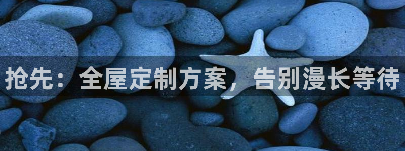 bb电子糖果玩法技巧