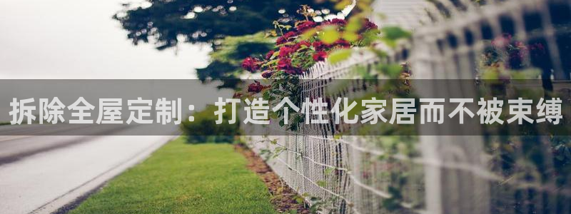bb电子哪个游戏好赢钱一点