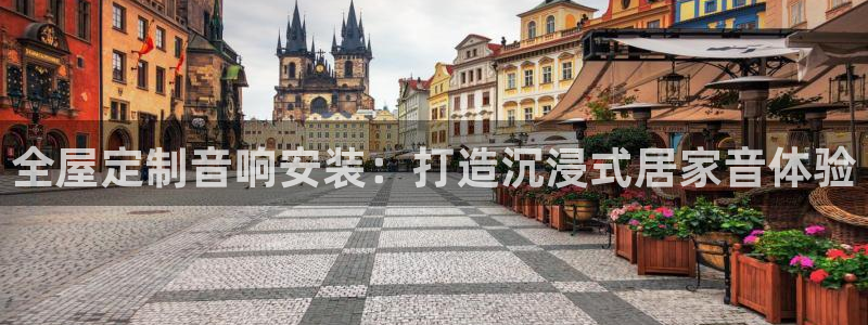 网上bb电子为什么那么假的