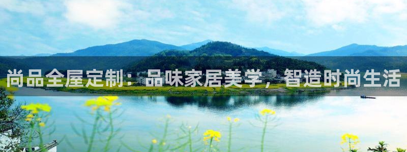 Bb电子琴和弦是哪个