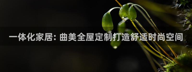 bb电子超级奖池彩金多少钱