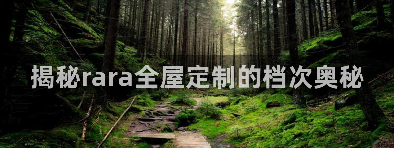 bb电子哪个平台好些