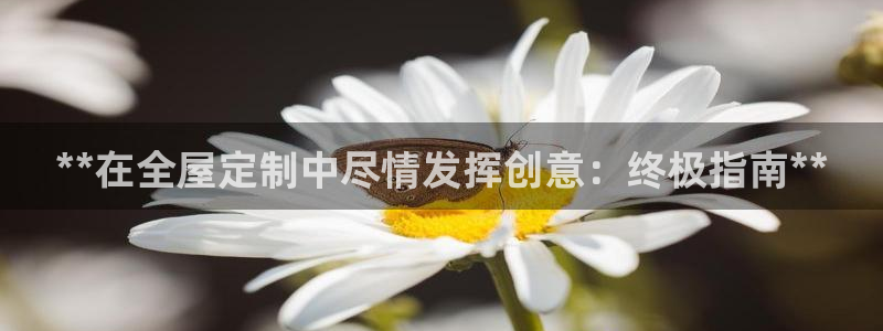 bb电子游戏作弊