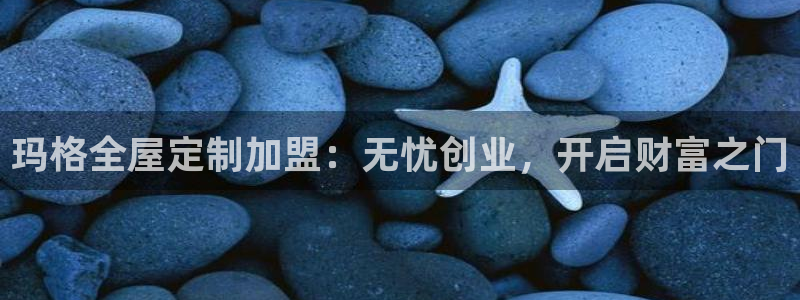 bb电子什么时候容易爆大奖的