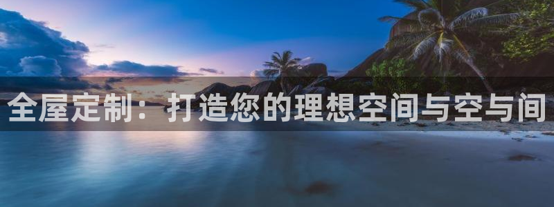 bb电子什么游戏好赢一点