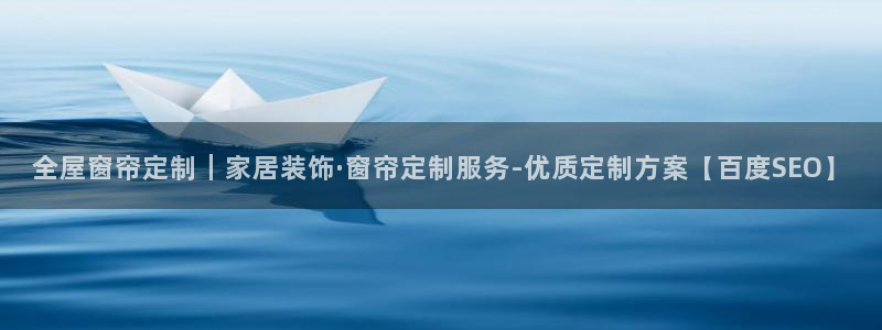 bb电子糖果彩球