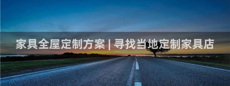 bb电子什么游戏好赢