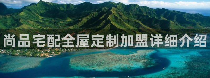 bb电子怎么样