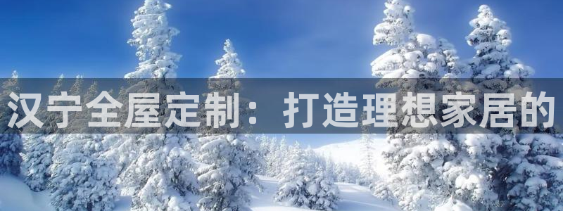 bb电子哪个游戏好赢钱啊知乎