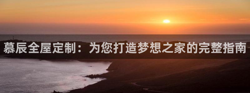 bb电子怎么赢