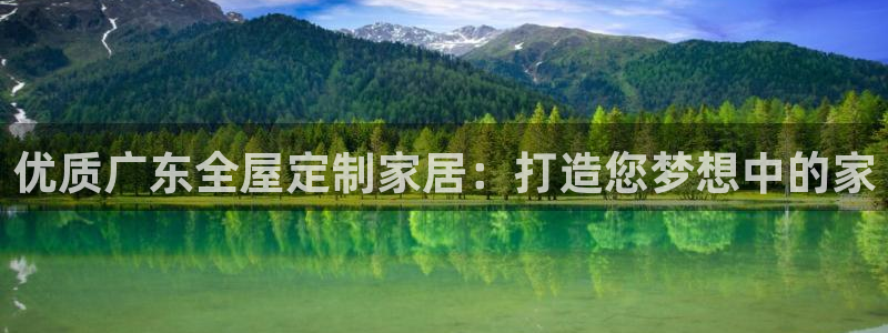 bb电子什么游戏好赢