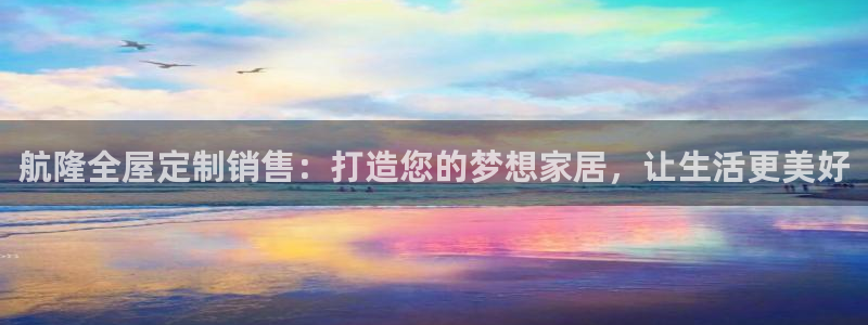 bb电子mini彩金掉落规则