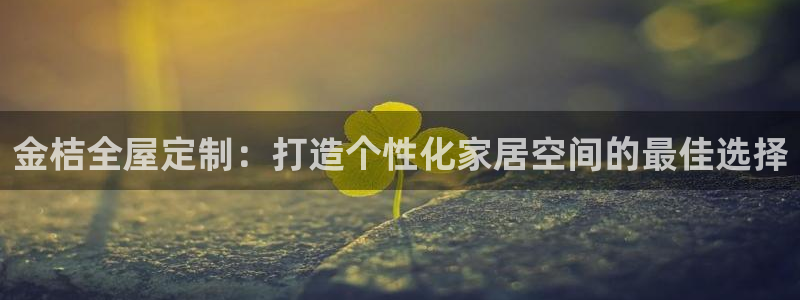 bb电子游戏作弊