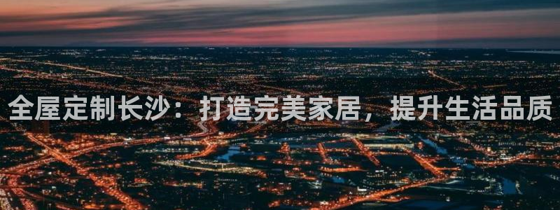 bb电子什么游戏好赢一点