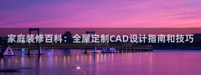 bb电子为什么总赢不了